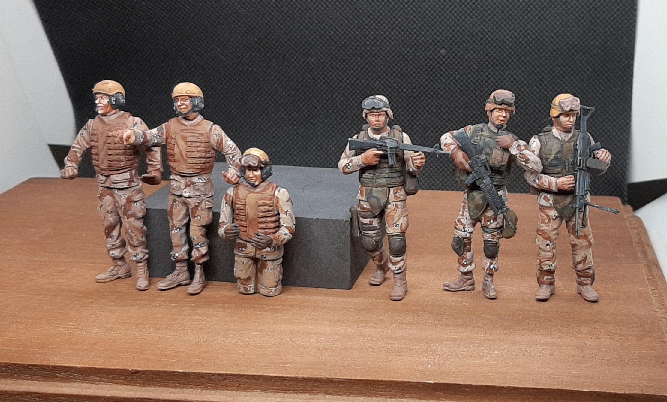 Ww2 dragon action figures - Etsy 日本