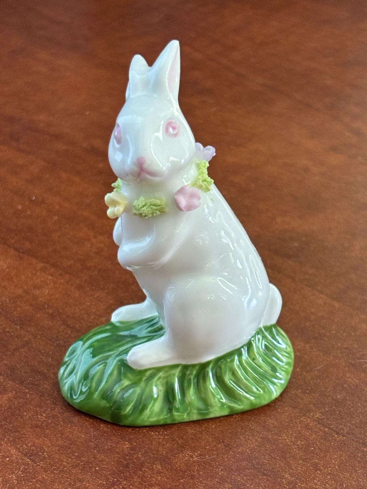 meico*.。♡　0724 Gorgeous Vintage Signed JF Jose Federico Mexico Sterling