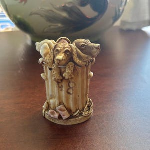 Treasure Jest - Etsy