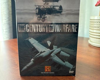 その他 Century of Warfare [DVD] Amazon.co.jp: Century of Warfare [DVD] : DVD