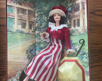 Barbie Coca Cola After The Walk de 1997 | Becker Toys