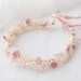 see more listings in the Flower Crowns section