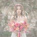 All in Bloom Studio