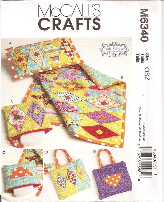 quilted diaper bag pattern
