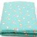 see more listings in the Baby linen section