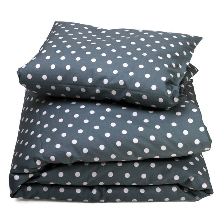 Parure De Lit Pour Bébé