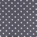 see more listings in the Polka dot fabrics section