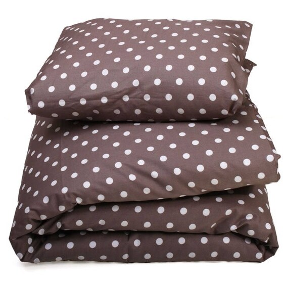 cot bed duvet cover 110 x 125
