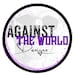 AgainsTheWorlDesigns