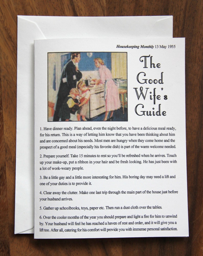 Congrats Getting Married Congratulations Wedding Engagement Anniversary Card Bridal Shower Gift.