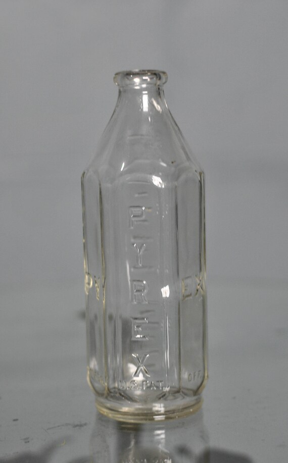 narrow neck bottles