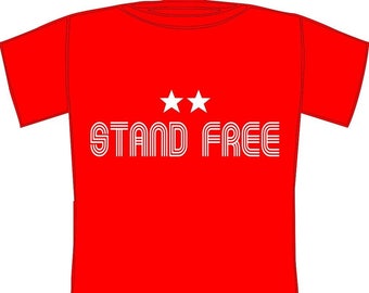 Cool Roblox Shirts For Free Reds