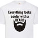 see more listings in the Slogan Tshirts section