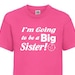 see more listings in the Kids Slogan Tshirts section