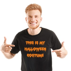 Funny Gingers Unite T-shirt | Redhead Novelty Gift - Etsy