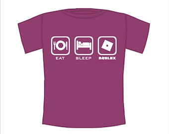 roblox t shirt youtuber