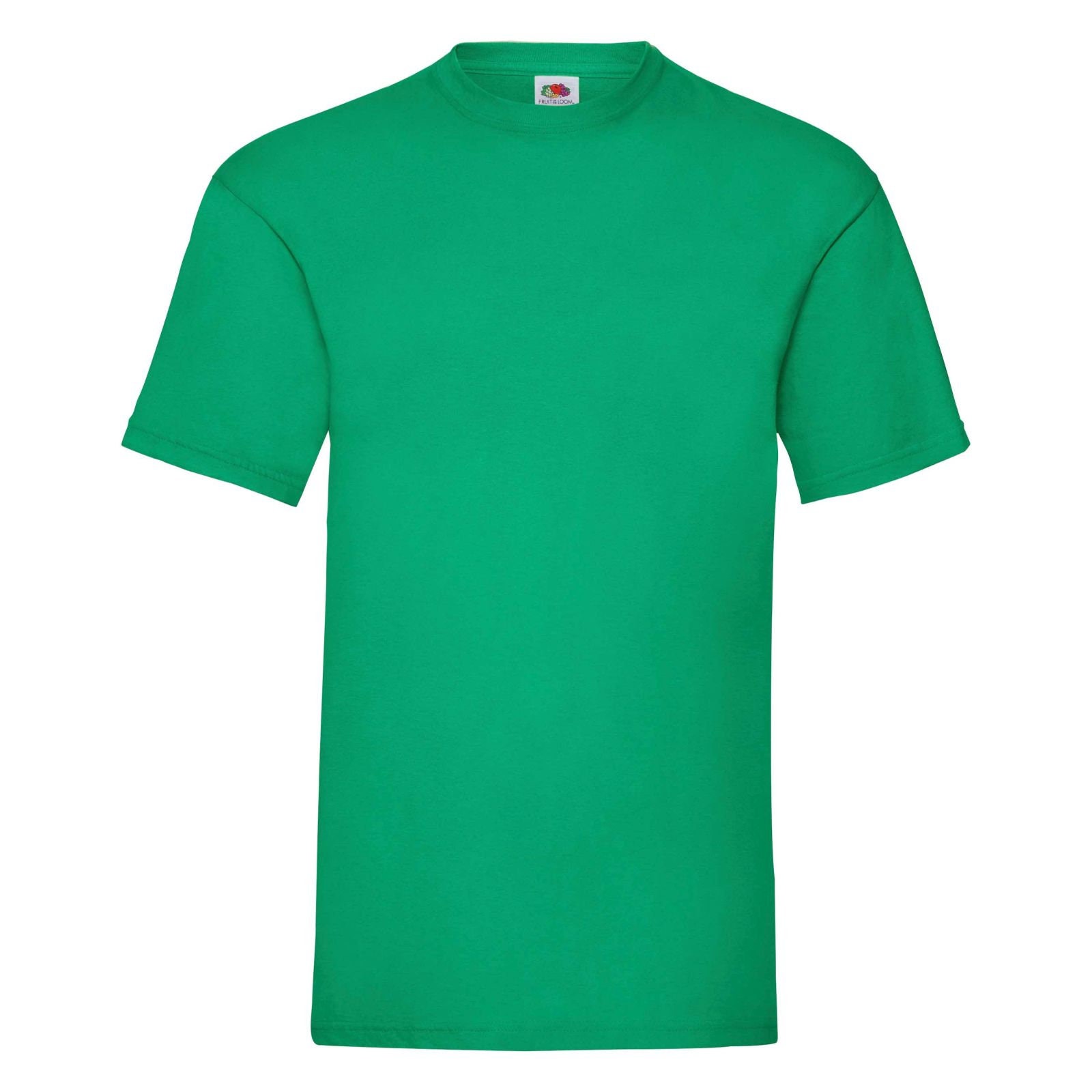 Malessere t shirt uomo divertente maglietta maschile ironica esclusiva x ragazzo