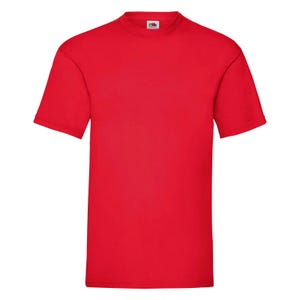 Eat Sleep Game T-Shirt | Cotton Gamer Tee image 5