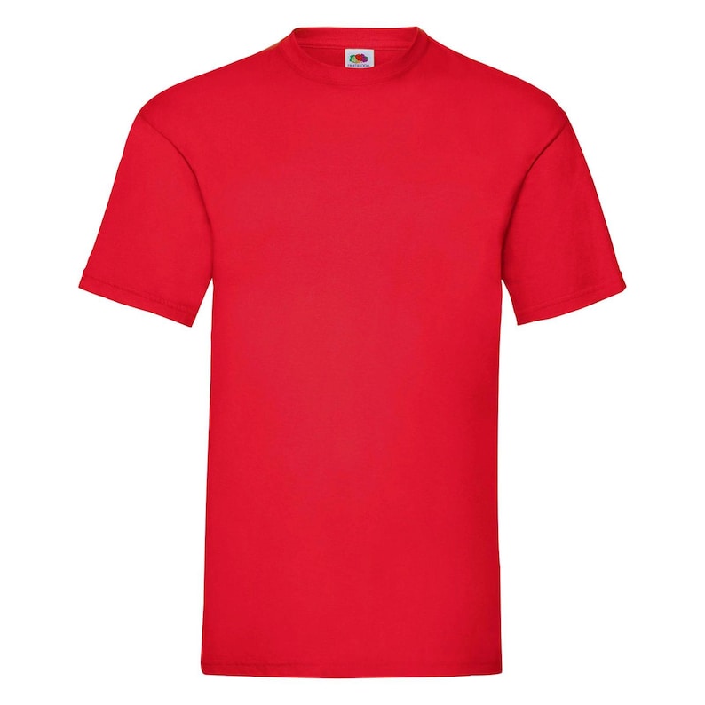 Eat Sleep Game T-Shirt | Cotton Gamer Tee image 5