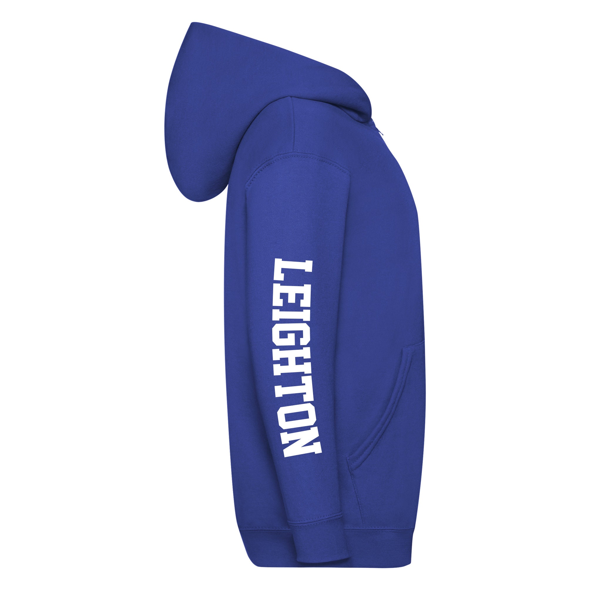 School Leavers Hoodies 2025 - Primary School Leavers, Year 6 Leavers, Class of 2025, P7 Leavers Hoodies, Primary 7, School Leavers Jumper