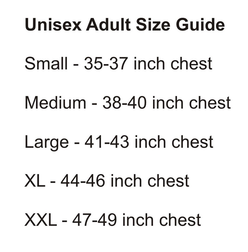 Old Rocker Tshirt, Music Lover Shirt I Got to See All the Cool Bands