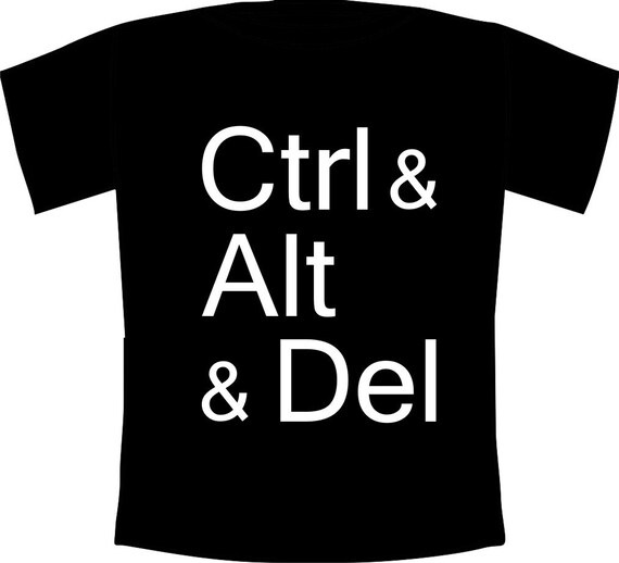 How To Create A T Shirt On Roblox 2019 Pc