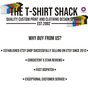 Eat Sleep Game T-Shirt | Cotton Gamer Tee image 11