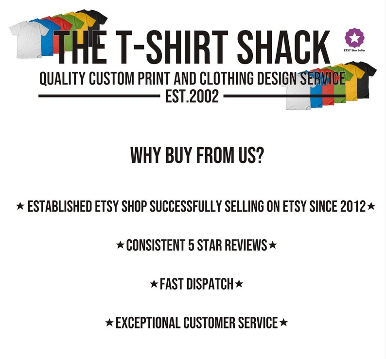 Eat Sleep Game T-Shirt | Cotton Gamer Tee image 11