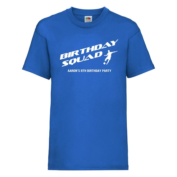 11 ideas de Camisetas deportivas hombre  camisetas deportivas, camisetas,  camisa de fútbol