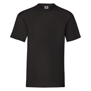 Eat Sleep Game T-Shirt | Cotton Gamer Tee image 4