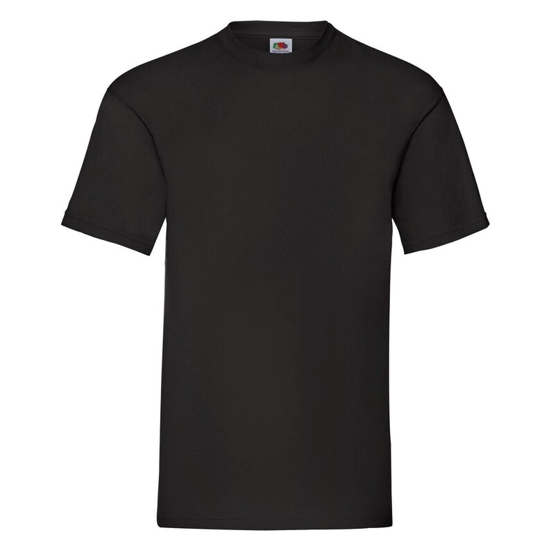 Eat Sleep Game T-Shirt | Cotton Gamer Tee image 4