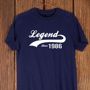 T-shirt papà gemello non puoi spaventarmi T-shirt papà gemello non puoi spaventarmi