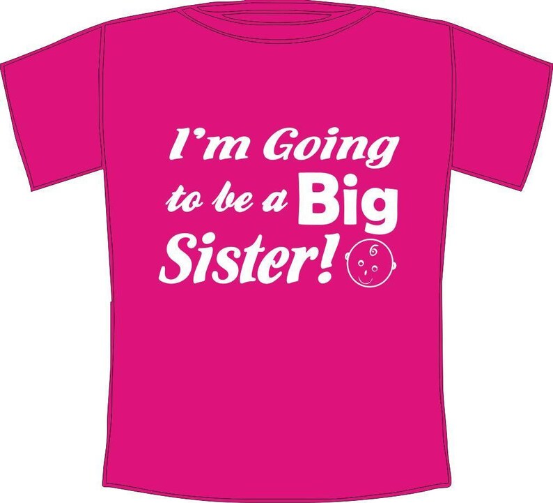 I M Going To Be A Big Sister Girls Childrens Kids Etsy - etsy boys girls roblox face kids winter hat with touch gloves new ebay I M Going To Be A Big Sister Girls Childrens Kids Etsy - boys girls roblox face kids winter hat with touch gloves new ebay