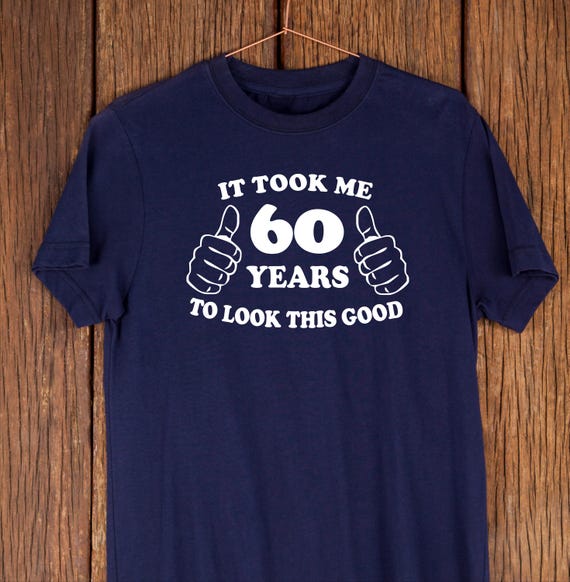 60th Compleanno Divertente Offensiva 60 Età Donna - Foto 4