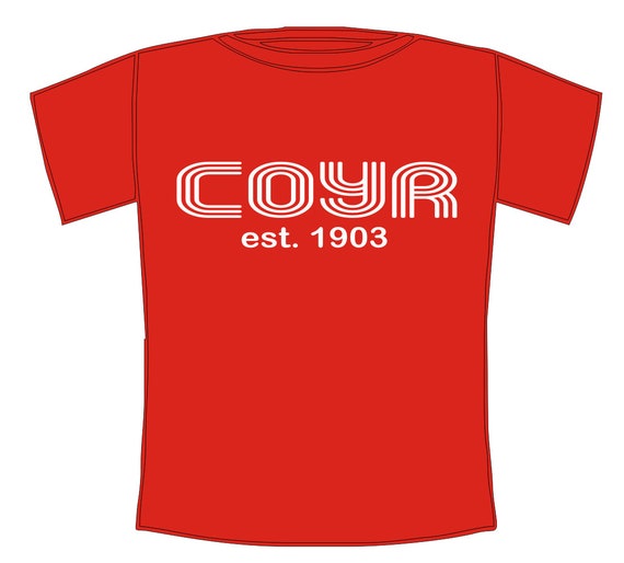 Cool Roblox Shirts For Free Reds