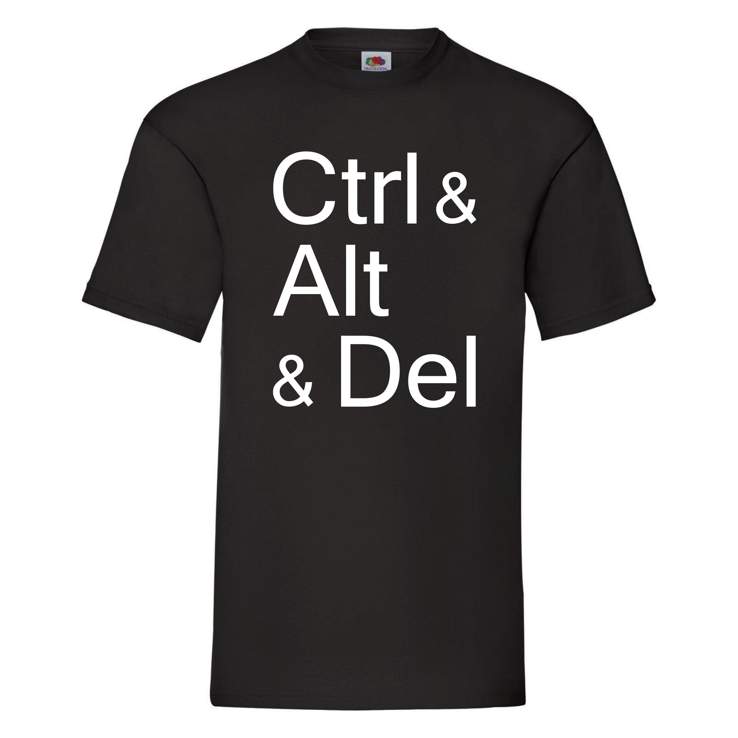 geek t shirt designs
