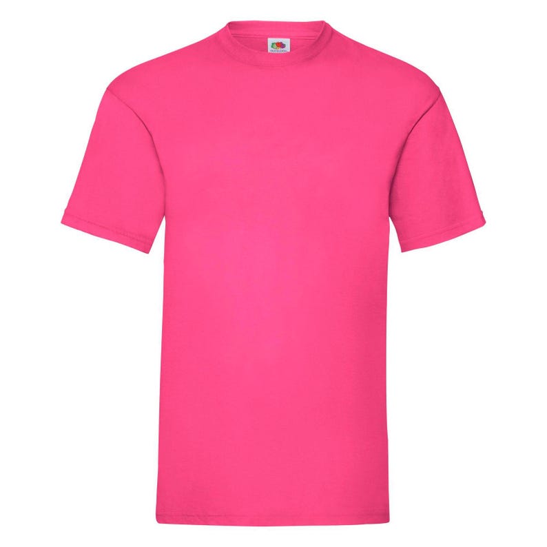 Eat Sleep Game T-Shirt | Cotton Gamer Tee image 8