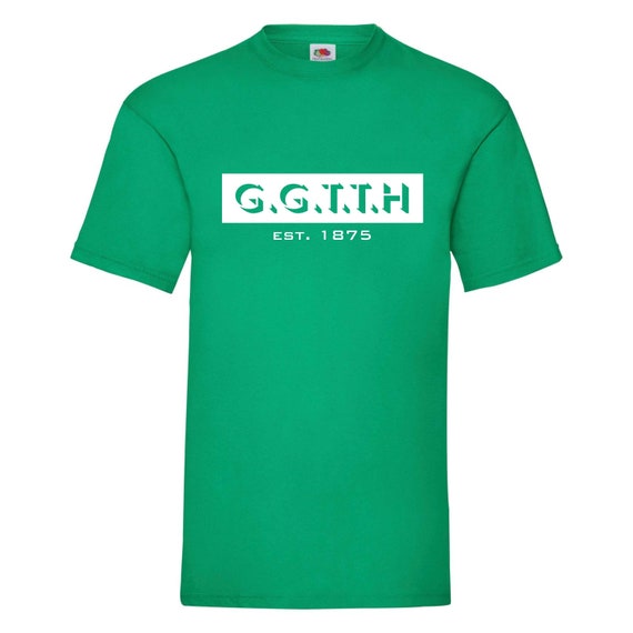 hibs fc shop