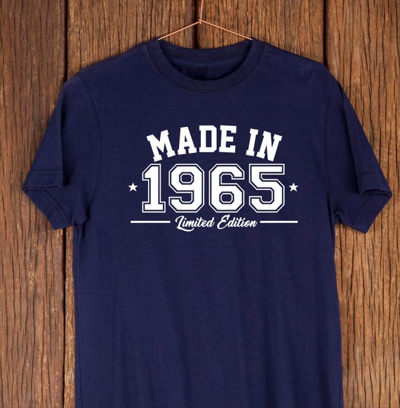 Made In 2002 All Original Parts T-Shirt 17th Birthday Gift Made In 2002 All Original Parts T-Shirt 17th Birthday Gift