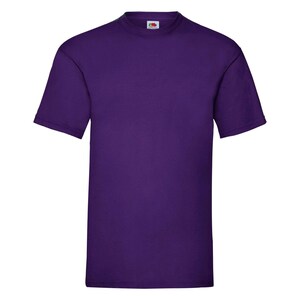 Eat Sleep Game T-Shirt | Cotton Gamer Tee image 9