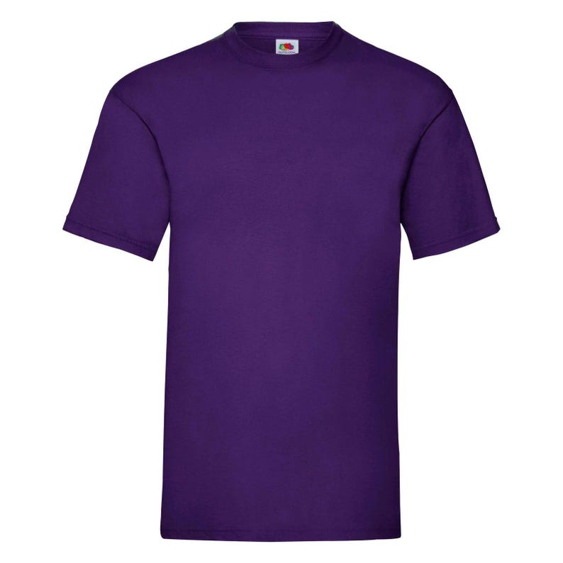 Eat Sleep Game T-Shirt | Cotton Gamer Tee image 9