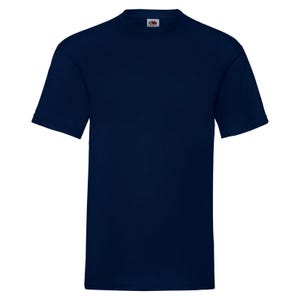 Eat Sleep Game T-Shirt | Cotton Gamer Tee image 3