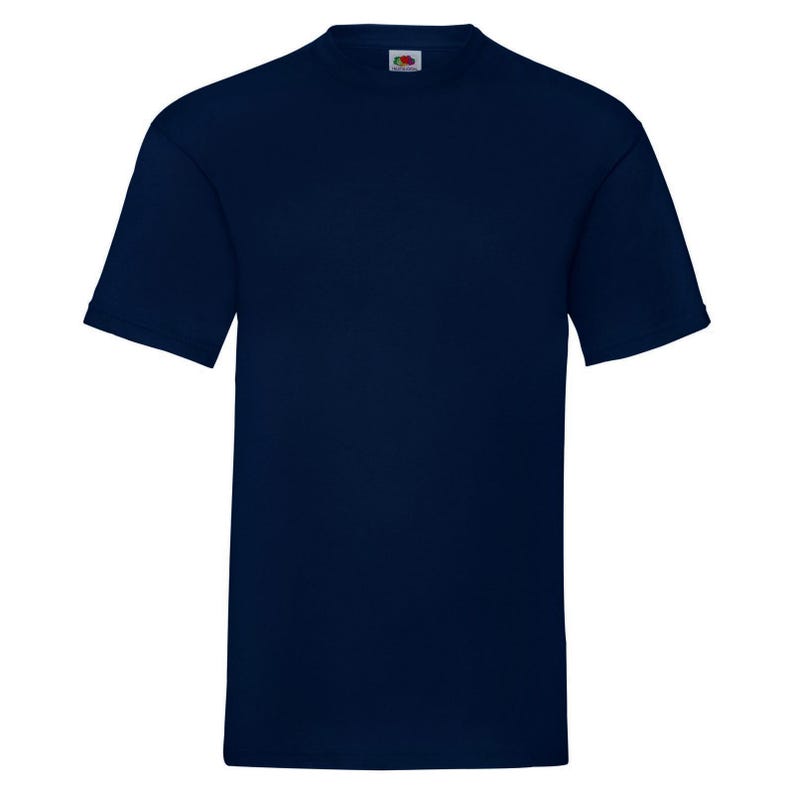 Eat Sleep Game T-Shirt | Cotton Gamer Tee image 3