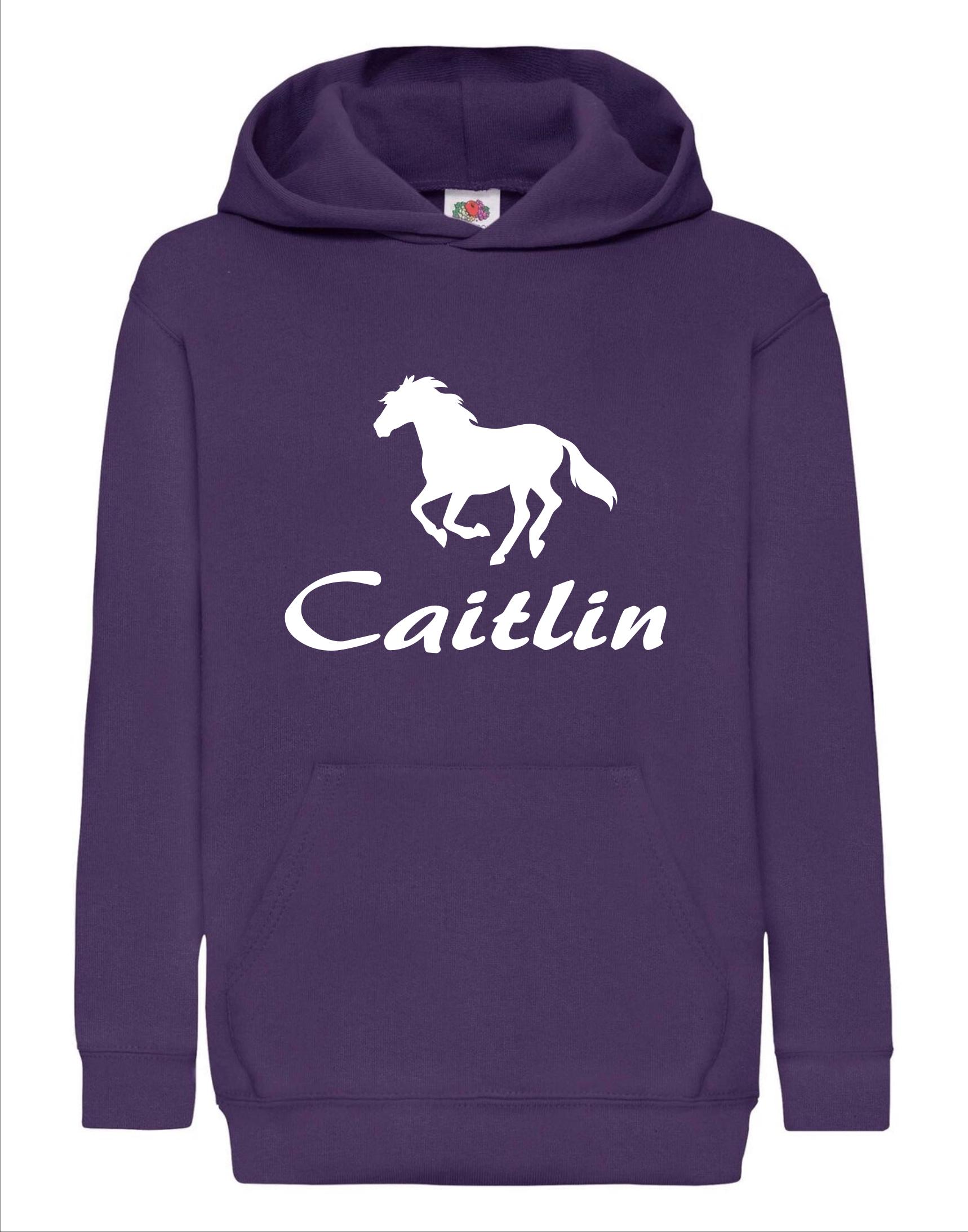 Sweat-shirt personnalisé pour maman/papa pour animaux de compagnie