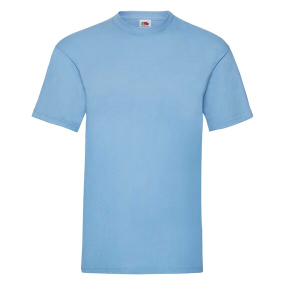 Patience Vuoto T-Shirt Divertente Grezzo Offensiva Sarcastico Scherzo Novità eBa
