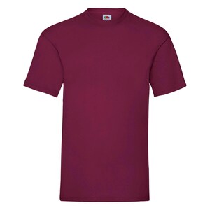Eat Sleep Game T-Shirt | Cotton Gamer Tee image 6