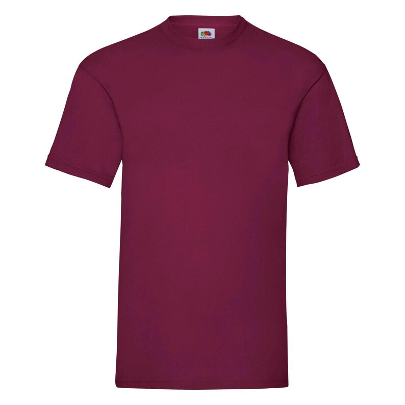 Eat Sleep Game T-Shirt | Cotton Gamer Tee image 6