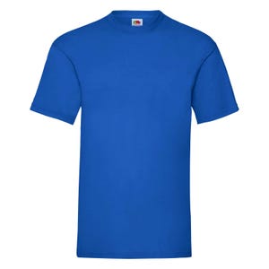Eat Sleep Game T-Shirt | Cotton Gamer Tee image 7