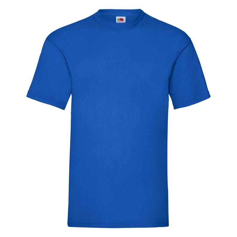 Eat Sleep Game T-Shirt | Cotton Gamer Tee image 7