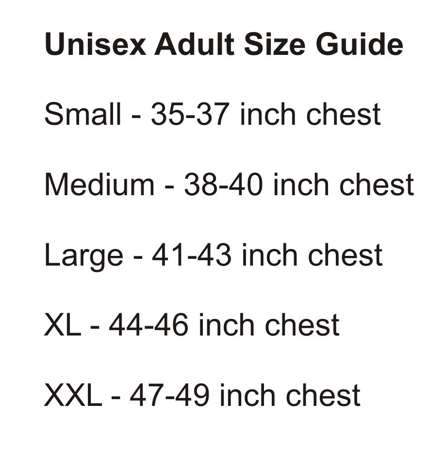 Personalised Golf Shirts, Lightweight neoteric polo shirts for a golf weekend, customised golf top golfing holiday, golf trip, stag do